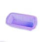 MP27104779_Forma-De-Silicone-Para-Pao-De-Forma-Lilas-21-x-10-x-65-Cm_1_Zoom