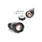 MP27104703_Lanterna-Militar-LED-2000-Lumen-5-Modos-de-Luz-LED-500mts-de-Alcance-4-Pecas_4_Zoom