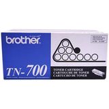 Toner Brother Tn700 Original Novo