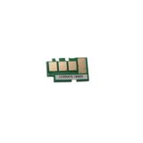 Chip Para Cartucho De Cilindro Dr3052 101r00474