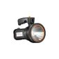 MP27096841_Lanterna-LED-BUYSIGHT-6000-Lumens-Bateria-Recarregavel-de-Ion-Litio-a-Prova-D--Agua_1_Zoom