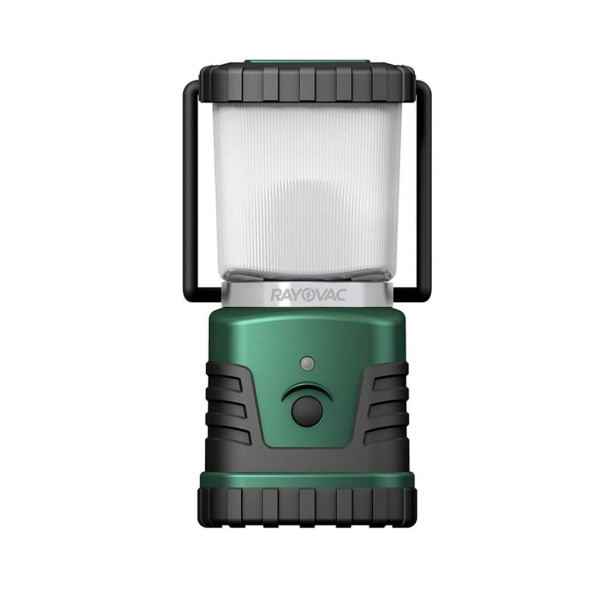 MP27096836_Lanterna-LED-Rayovac-Sportsman-de-305-Lumens-Resistente-a-Agua-Ganchos-de-Borracha_4_Zoom