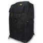 MP27088454_Mochila-Easy-EC-880591-para-Cameras-Equipamentos-Notebook_1_Zoom