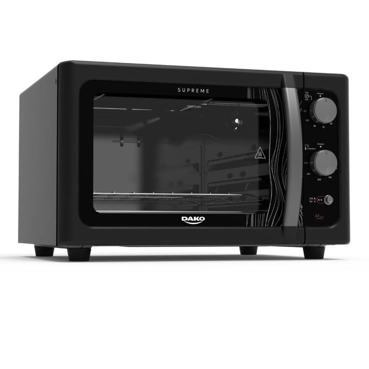 MP27038122_Forno-de-Bancada-Eletrico-Supreme-Preto-44L-Dako-127v_1_Zoom