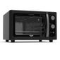 MP27038122_Forno-de-Bancada-Eletrico-Supreme-Preto-44L-Dako-127v_1_Zoom