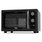 MP27038122_Forno-de-Bancada-Eletrico-Supreme-Preto-44L-Dako-127v_2_Zoom