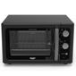 MP27038122_Forno-de-Bancada-Eletrico-Supreme-Preto-44L-Dako-127v_3_Zoom