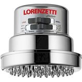 Ducha Tradição 127v 5500w - Lorenzetti