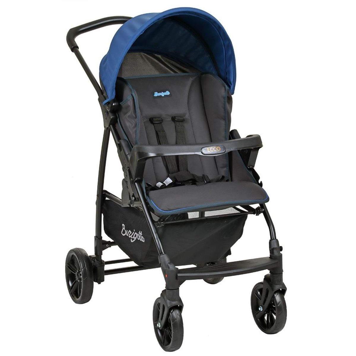 MP27030010_Carrinho-de-Bebe-Travel-System-Burigotto-Ecco-Azul---Base---Ninho_2_Zoom