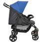 MP27030010_Carrinho-de-Bebe-Travel-System-Burigotto-Ecco-Azul---Base---Ninho_3_Zoom