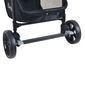 MP27030009_Carrinho-de-Bebe-Travel-System-Burigotto-Ecco---Touring-X-Azul_5_Zoom