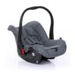 MP27030008_Carrinho-de-Bebe-Travel-System-ABC-Design-Salsa-3-Mountain_3_Zoom