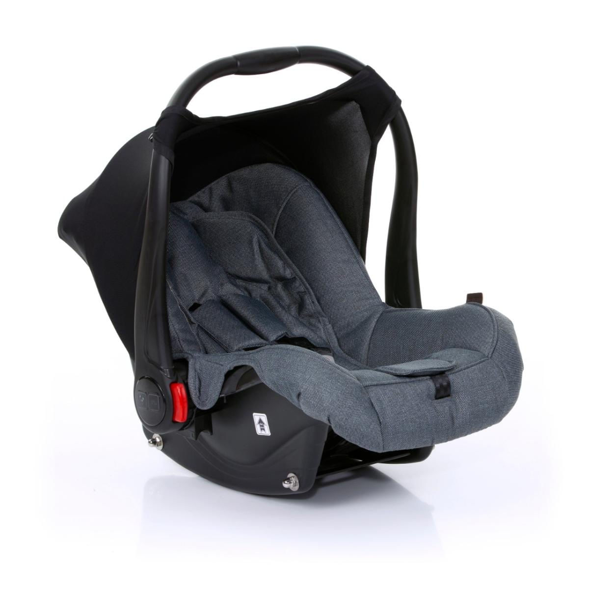 MP27030008_Carrinho-de-Bebe-Travel-System-ABC-Design-Salsa-3-Mountain_4_Zoom