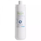 Refil Filtro Pré C+3 Original Ibbl