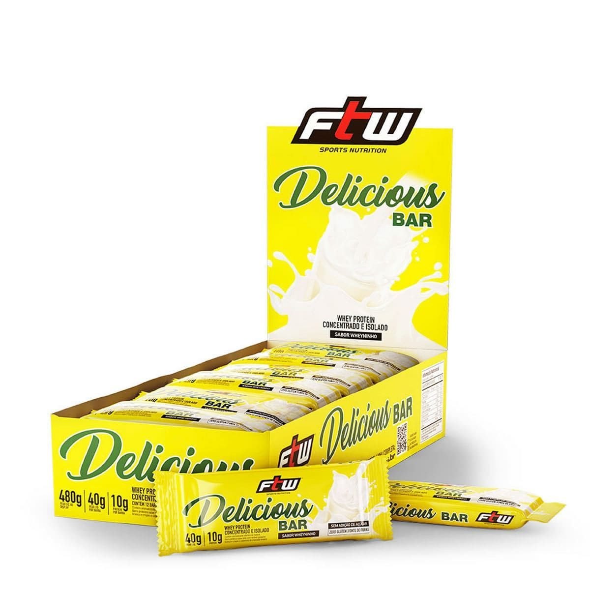 MP26999181_Whey-Bar-Delicious---12-unidades-de-40g-Wheyninho---FTW_1_Zoom