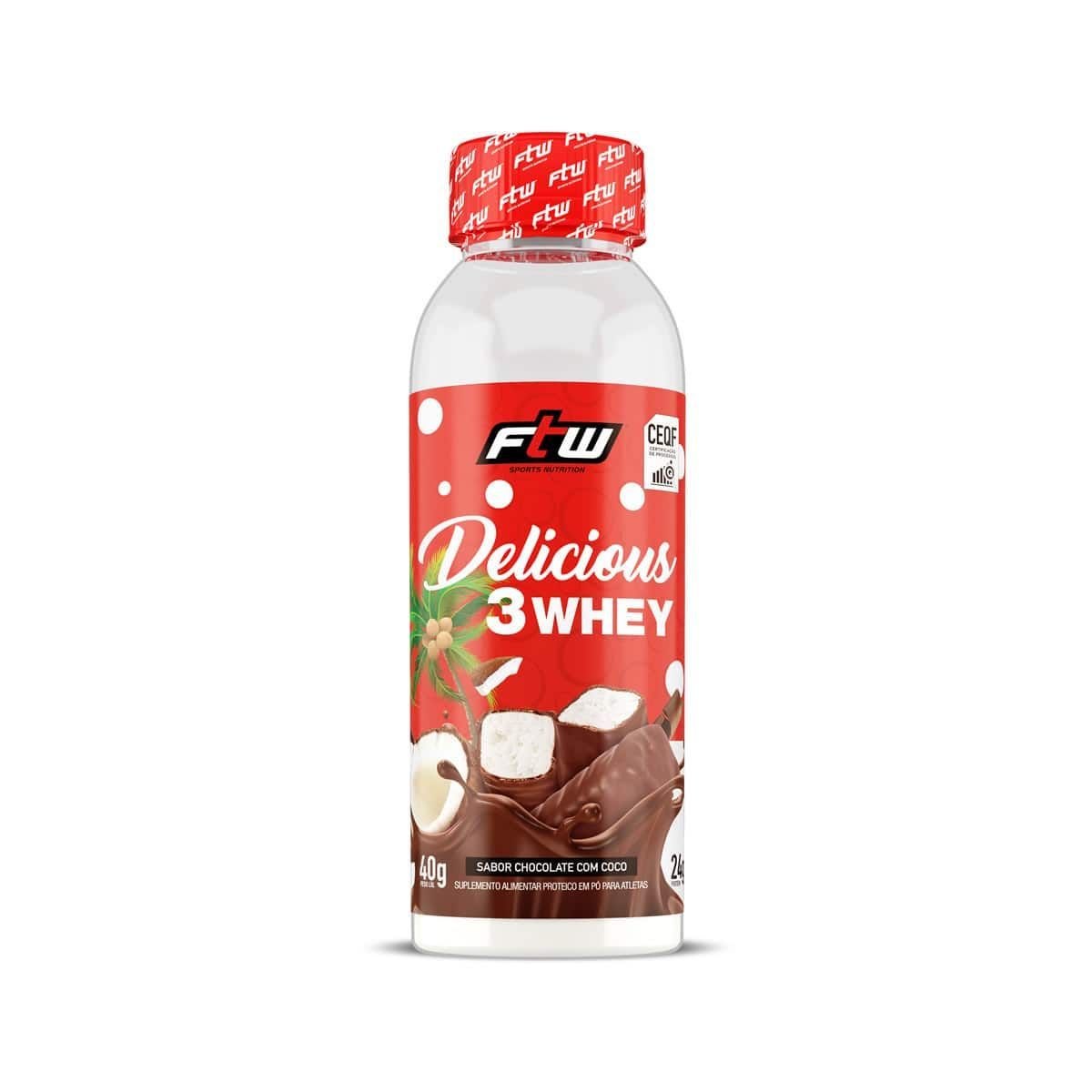 MP26999178_Delicious-3-Whey---40g-Chocolate-com-Coco---FTW_1_Zoom