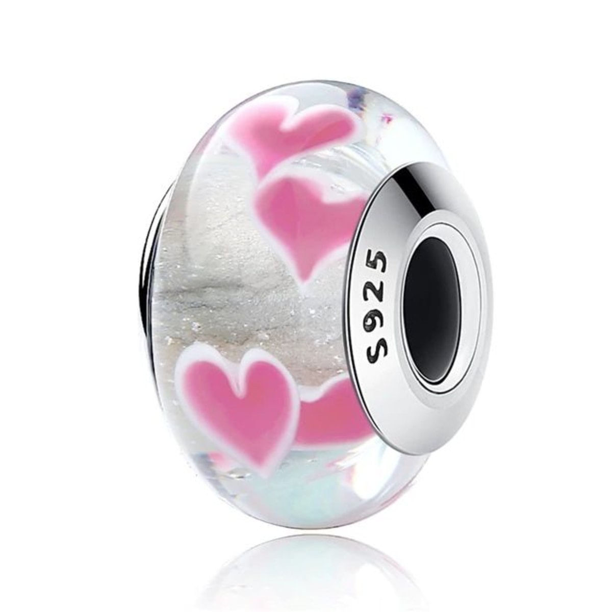 MP26932157_Charm-berloque-encantos-de-prata-esterlina-925-murano-Hearts_1_Zoom