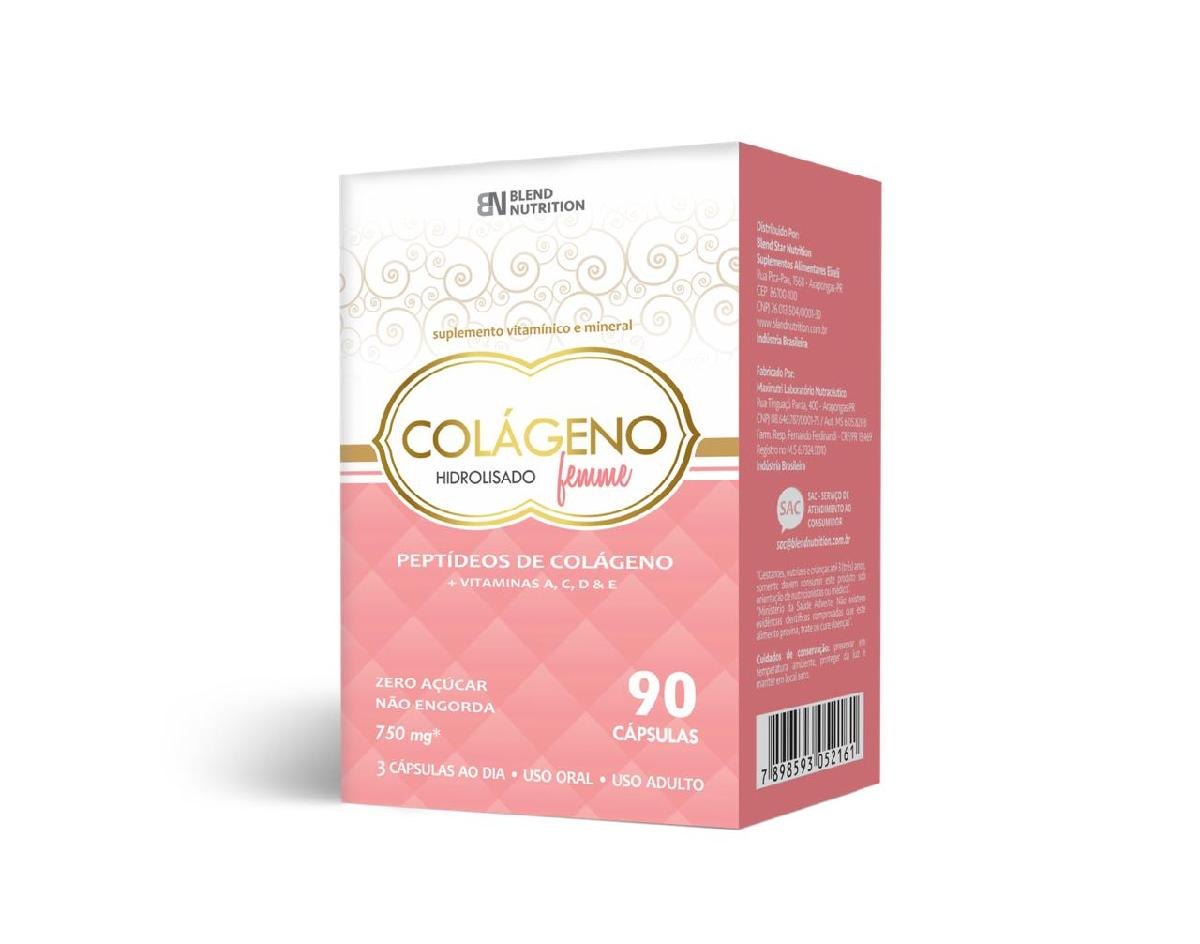 MP26930419_Colageno-Hidrolisado-Femme-Vitaminas-e-Minerais-90-Capsulas_1_Zoom