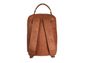 MP26852210_Bolsa-Feminina-Grande-Couro-Faculdade-Trabalho_2_Zoom