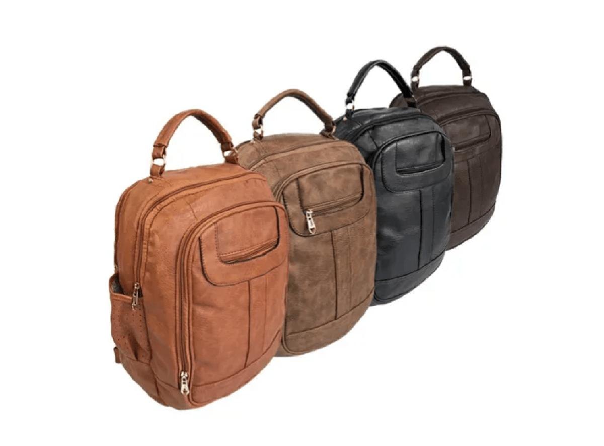 MP26852210_Bolsa-Feminina-Grande-Couro-Faculdade-Trabalho_3_Zoom