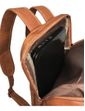 MP26852210_Bolsa-Feminina-Grande-Couro-Faculdade-Trabalho_4_Zoom