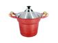 MP26851050_Fervedor-Inderramavel-Aluminio-Fundido-Craqueado-5-Litros-Vermelho_1_Zoom