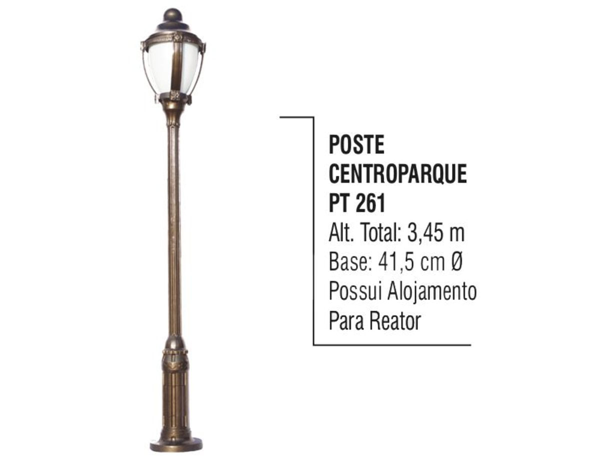 MP26849072_Poste-Colonial-Centroparque-P--Jardim-de-Aluminio-345m_2_Zoom