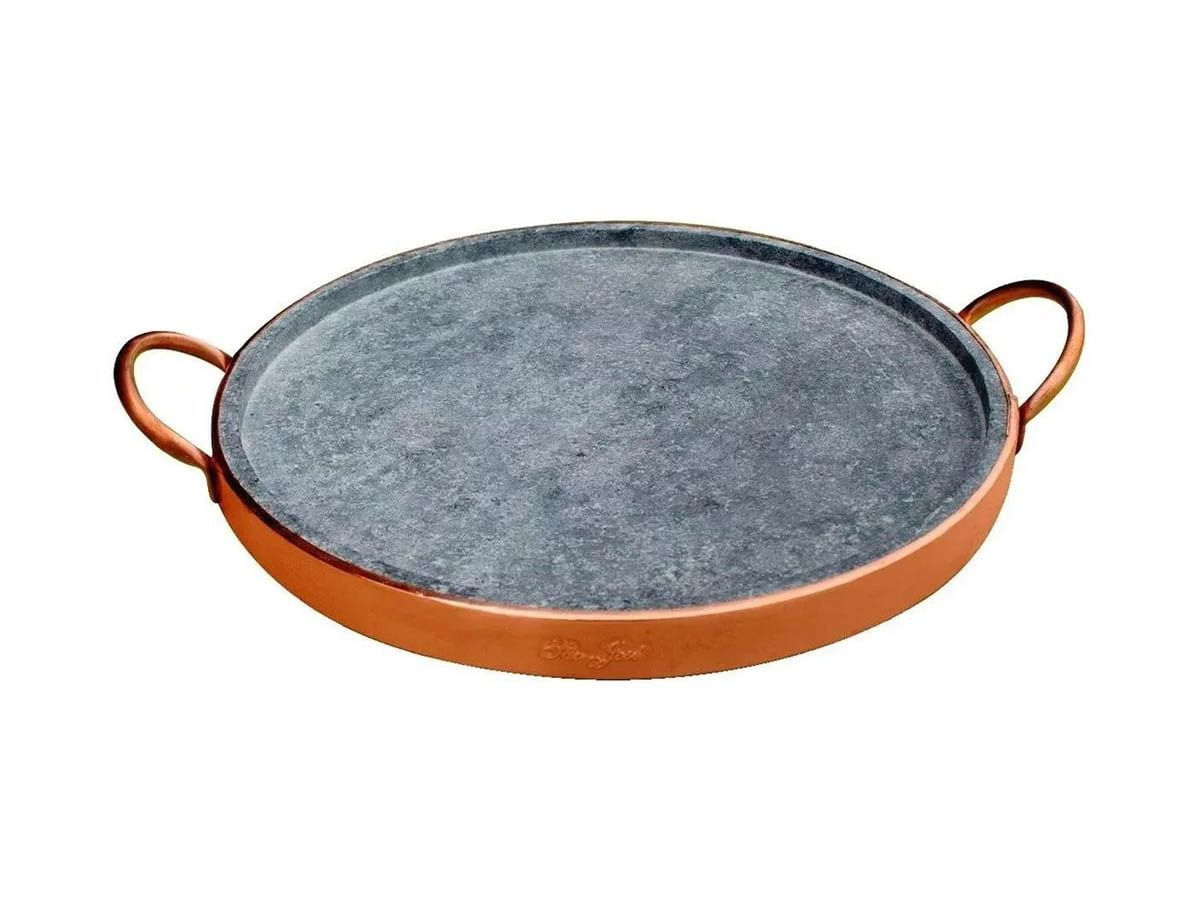 MP26844576_Forma-de--Pizza-em-Pedra-Sabao-com-Alca-de-Cobre-360-Cm_1_Zoom