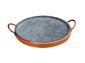 MP26844576_Forma-de--Pizza-em-Pedra-Sabao-com-Alca-de-Cobre-360-Cm_1_Zoom