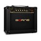 MP26841369_Amplificador-Cubo-para-Guitarra-Vorax-630-25W--Preto-Borne_1_Zoom