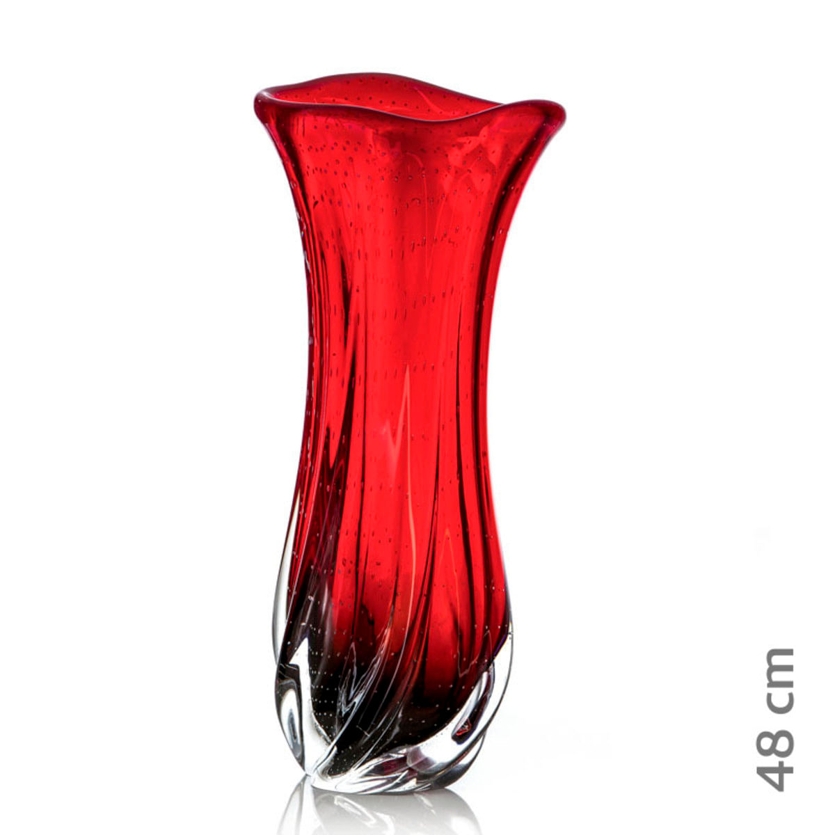 MP26834190_Vaso-Em-Cristal-Murano-Vermelho-Com-Lilas--Sao-Marcos_2_Zoom