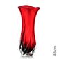 MP26834190_Vaso-Em-Cristal-Murano-Vermelho-Com-Lilas--Sao-Marcos_2_Zoom