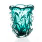 MP26833358_Vaso-Mini-Em-Cristal-Murano-Esmeralda--Sao-Marcos_1_Zoom