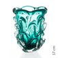 MP26833358_Vaso-Mini-Em-Cristal-Murano-Esmeralda--Sao-Marcos_2_Zoom