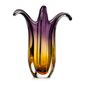 MP26833353_Vaso-Bicolor-Em-Cristal-Murano-Lilas-Com-Ambar--Sao-Marcos_1_Zoom