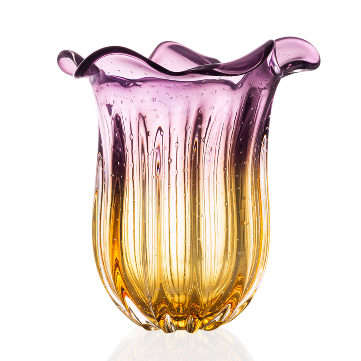 MP26833355_Vaso-Bicolor-Em-Cristal-Murano-Lilas-Com-Ambar--Sao-Marcos_1_Zoom