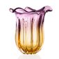 MP26833355_Vaso-Bicolor-Em-Cristal-Murano-Lilas-Com-Ambar--Sao-Marcos_1_Zoom