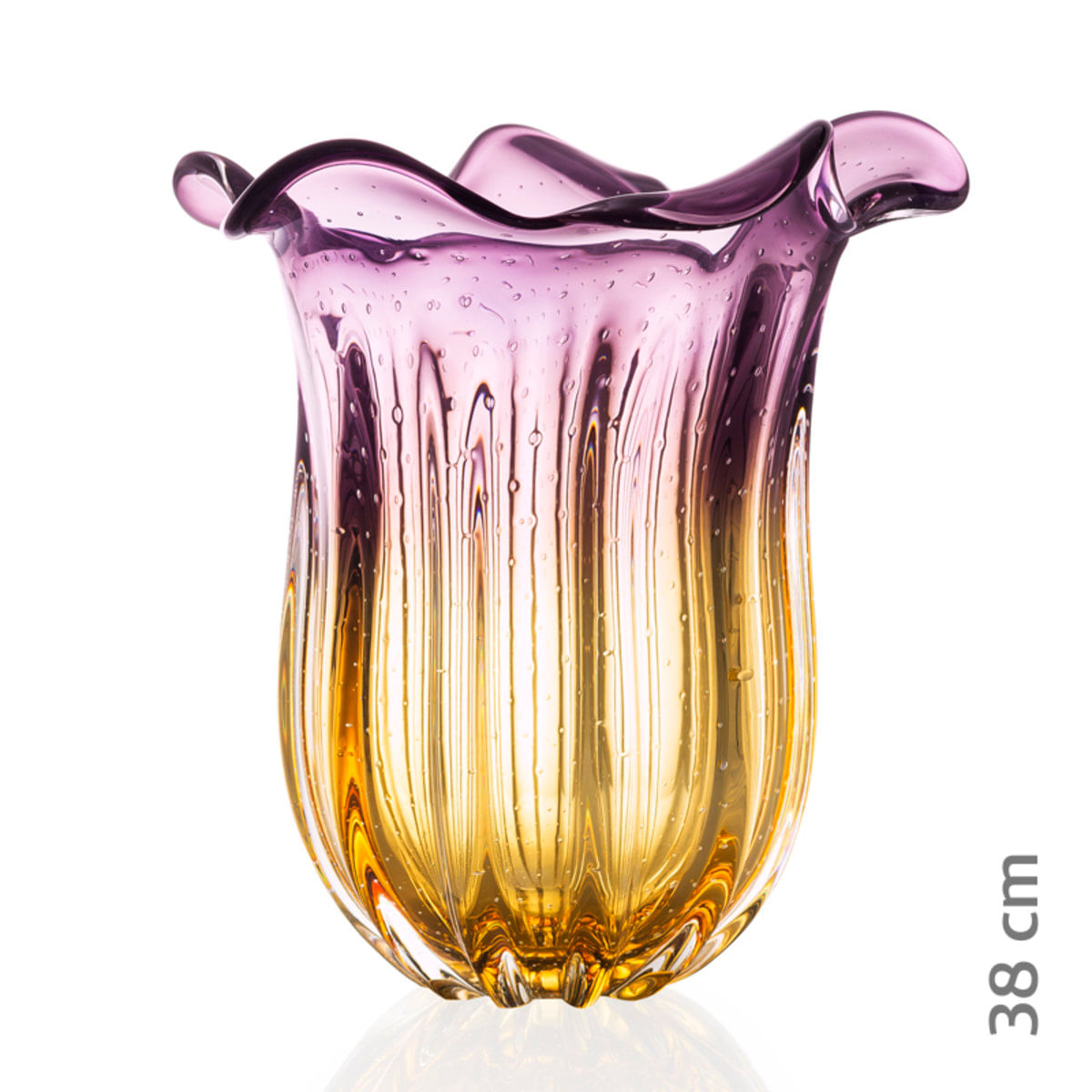 MP26833355_Vaso-Bicolor-Em-Cristal-Murano-Lilas-Com-Ambar--Sao-Marcos_2_Zoom