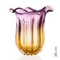 MP26833355_Vaso-Bicolor-Em-Cristal-Murano-Lilas-Com-Ambar--Sao-Marcos_2_Zoom