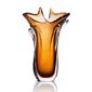 MP26833339_Vaso-Em-Cristal-Murano-Marron--Sao-Marcos_1_Zoom