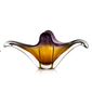 MP26833335_Cachepo-Em-Cristal-Murano-Lilas-Com-Ambar--Sao-Marcos_1_Zoom