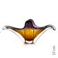 MP26833335_Cachepo-Em-Cristal-Murano-Lilas-Com-Ambar--Sao-Marcos_2_Zoom