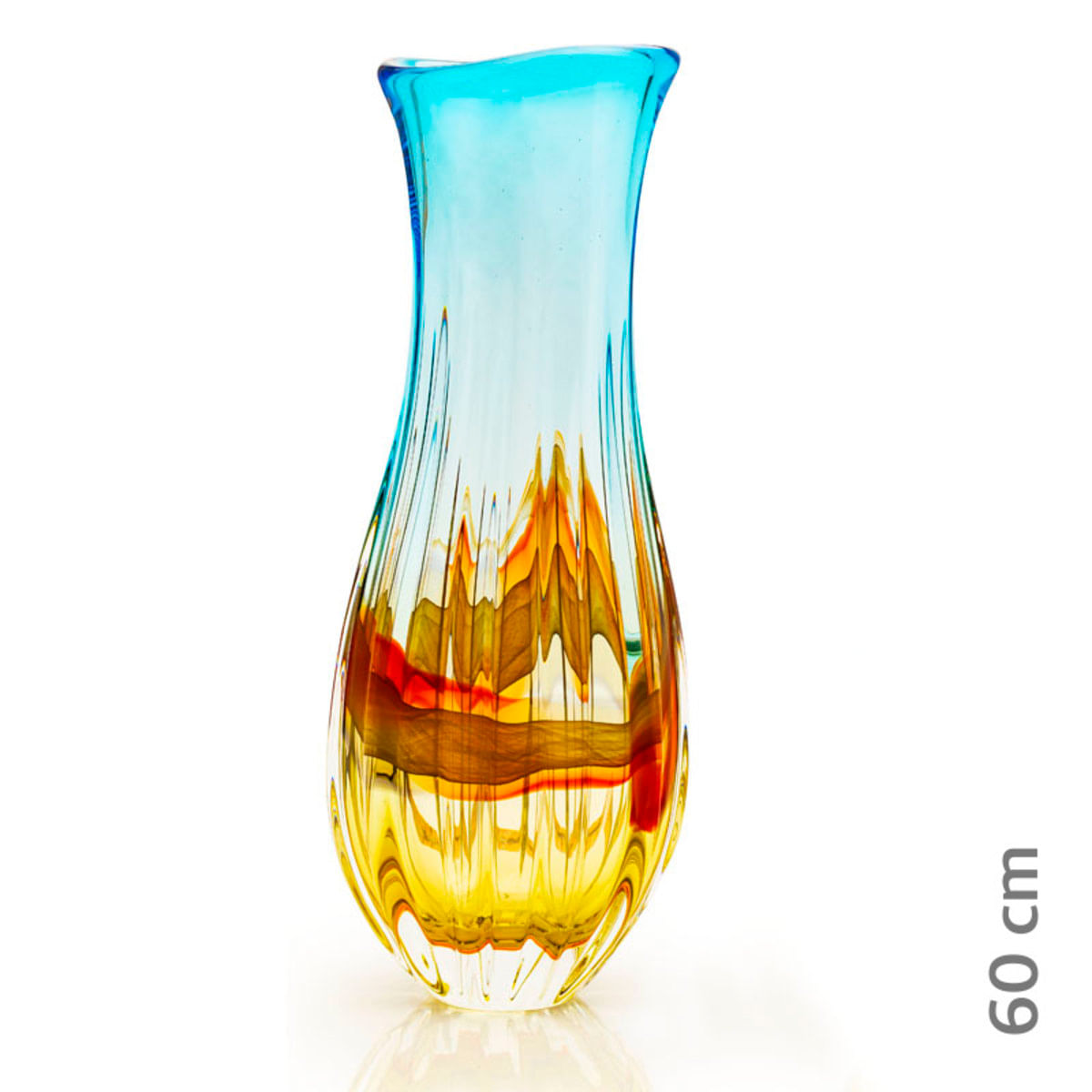 MP26832393_Vaso-Em-Cristal-Murano-Agua-Marinha-E-Ambar--Sao-Marcos_2_Zoom