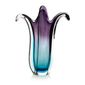 MP26832387_Vaso-Em-Cristal-Murano-Agua-Marinha-E-Lilas--Sao-Marcos_1_Zoom