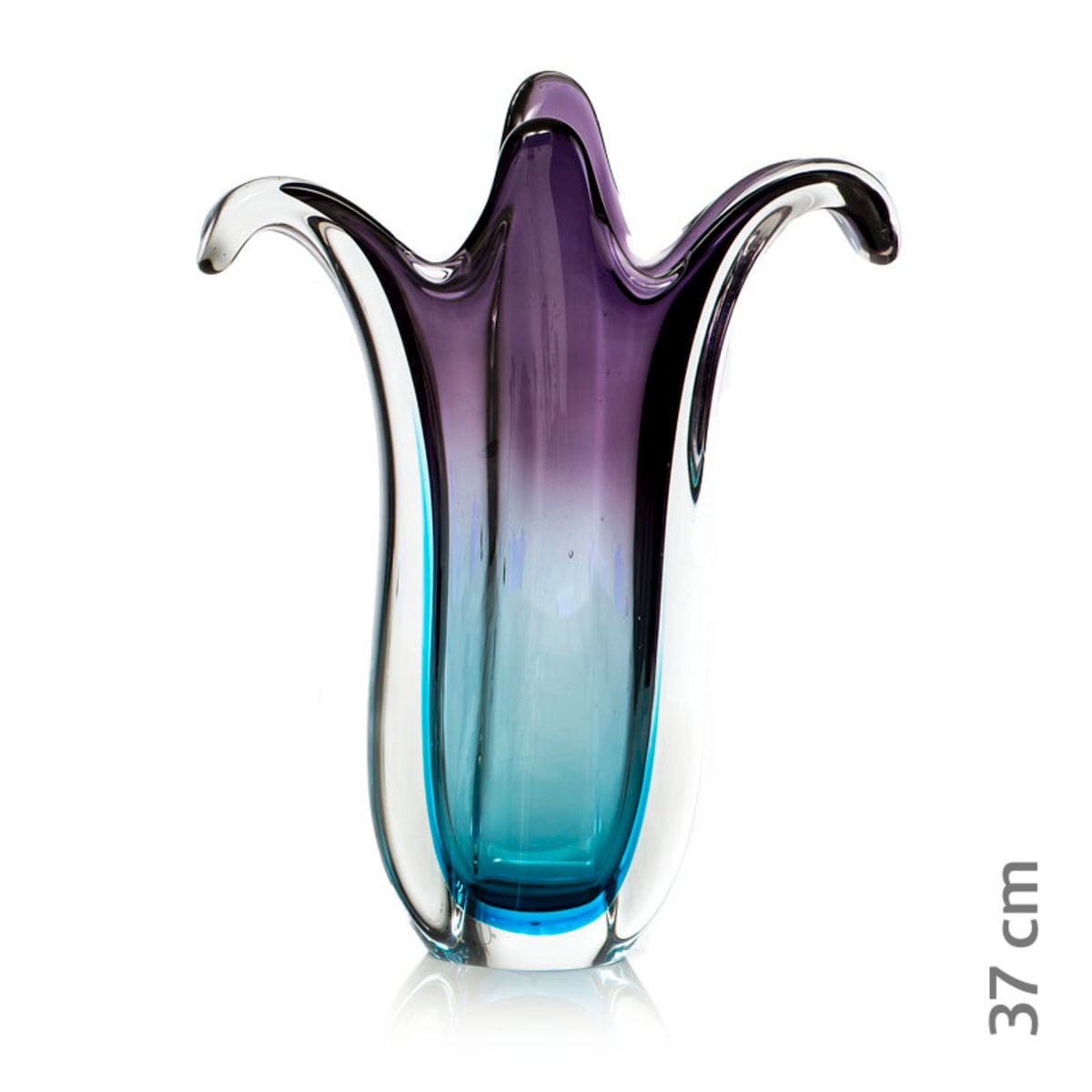 MP26832387_Vaso-Em-Cristal-Murano-Agua-Marinha-E-Lilas--Sao-Marcos_2_Zoom