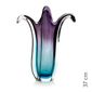 MP26832387_Vaso-Em-Cristal-Murano-Agua-Marinha-E-Lilas--Sao-Marcos_2_Zoom