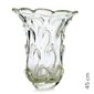 MP26832388_Vaso-Aspente-Em-Cristal-Murano-Transparente--Sao-Marcos_2_Zoom