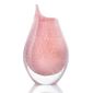 MP26832373_Vaso-Mini-Em-Cristal-Murano--Rosa--Sao-Marcos_1_Zoom