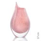 MP26832373_Vaso-Mini-Em-Cristal-Murano--Rosa--Sao-Marcos_2_Zoom