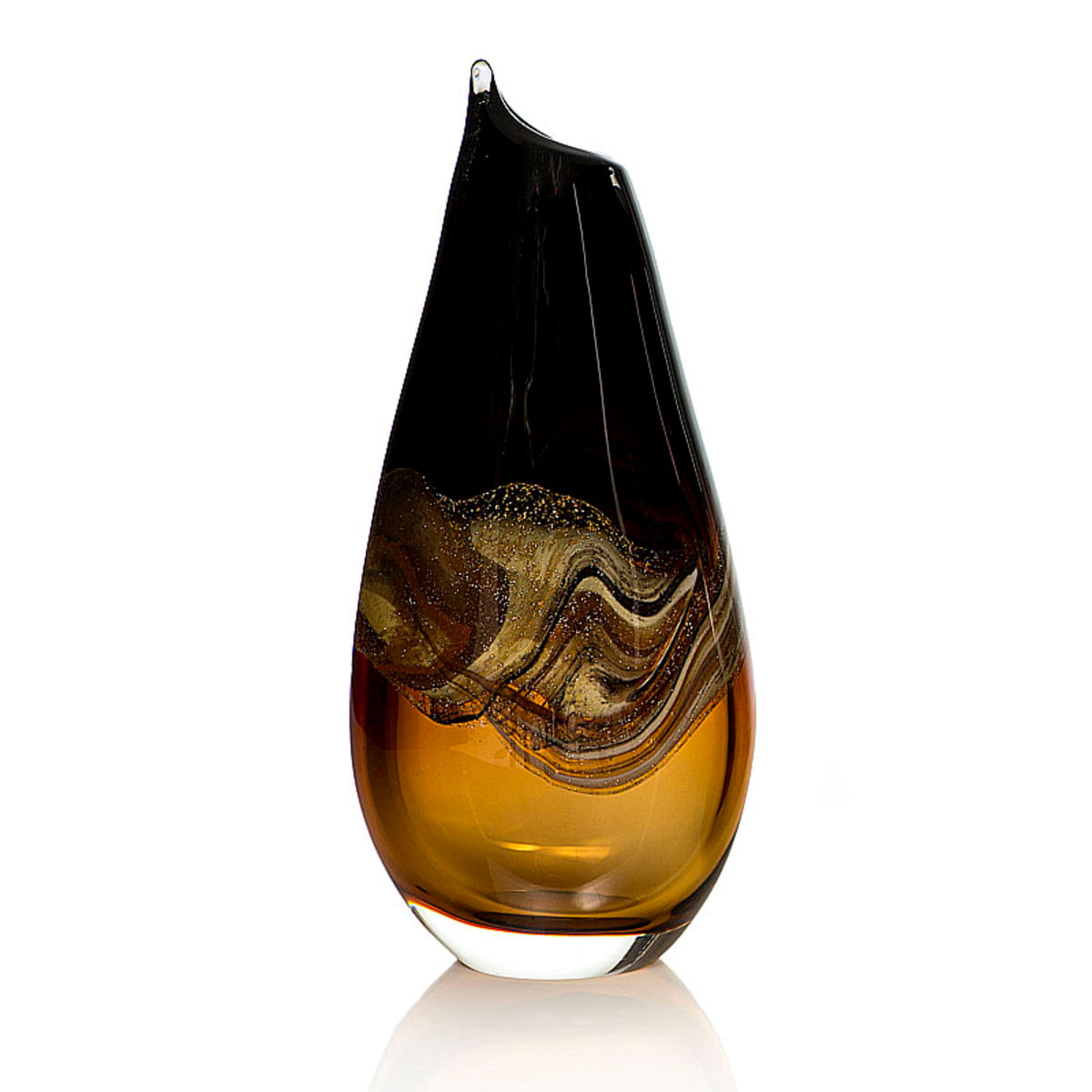 MP26832395_Vaso-Em-Cristal-Murano-Preto--Sao-Marcos_1_Zoom